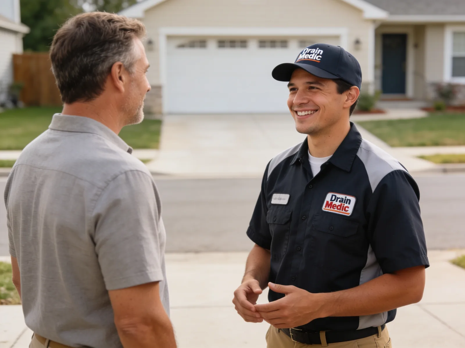 Garbage Disposal Repair Goshen, MA FAQs
